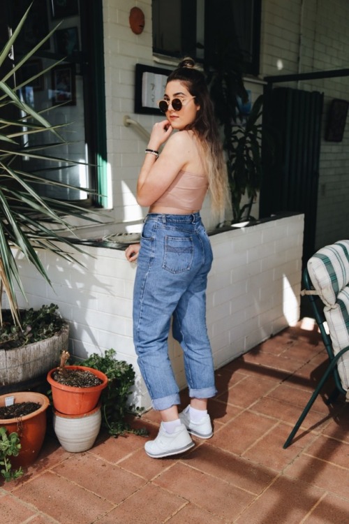 girl levis jeans tumblr