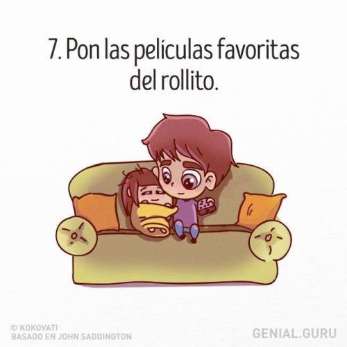 amor kawaii | Tumblr