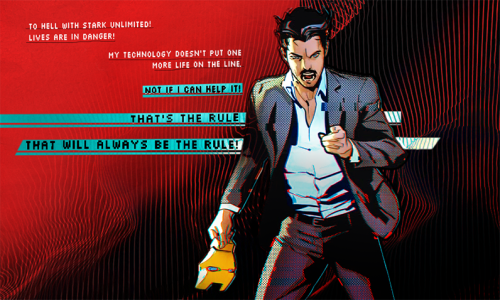 captainhandsome
