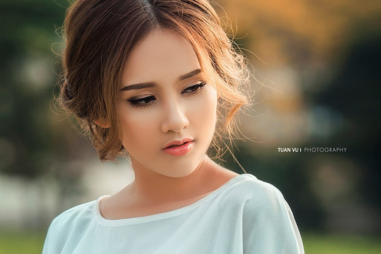 Image-Vietnamese-Model-Best-collection-of-beautiful-girls-in-Vietnam-2018–Part-5-TruePic.net- Picture-36