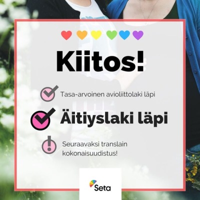 homo suku puoli tunblr