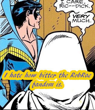 theteentitansconfessions