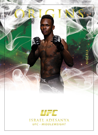 kage-gfx