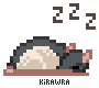 tumblr_inline_pq8wddG34J1r8ceg2_540.gif