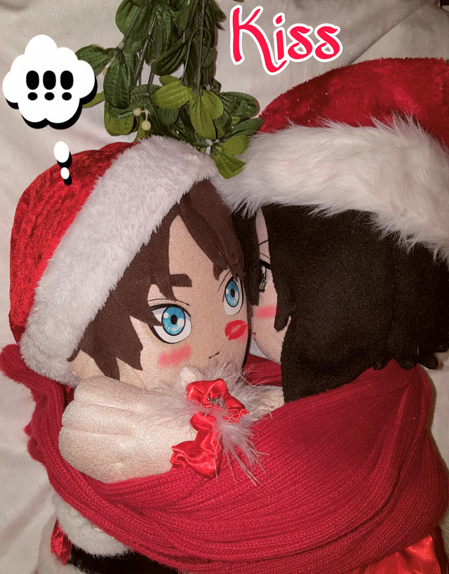 mikasa plush amazon