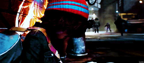 eec0123fd91ca9eae4216a0e9dea2efa544ede87.gif