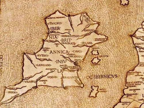 mapsontheweb