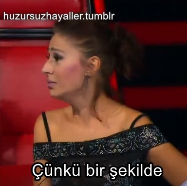 huzursuzhayaller