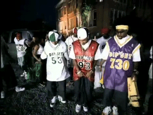 tumblr_n6ugpi4nKy1tdjtr0o1_400.gif