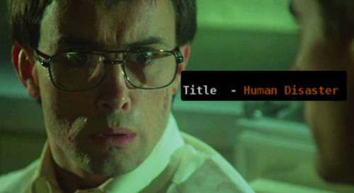 neon-green-reagent:Re-animator + @screenshotsofdespair