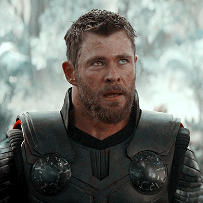 chris hemsworth icons on Tumblr