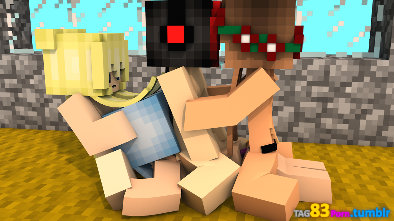 112 notes. xapple. minecraft. tag83official. 