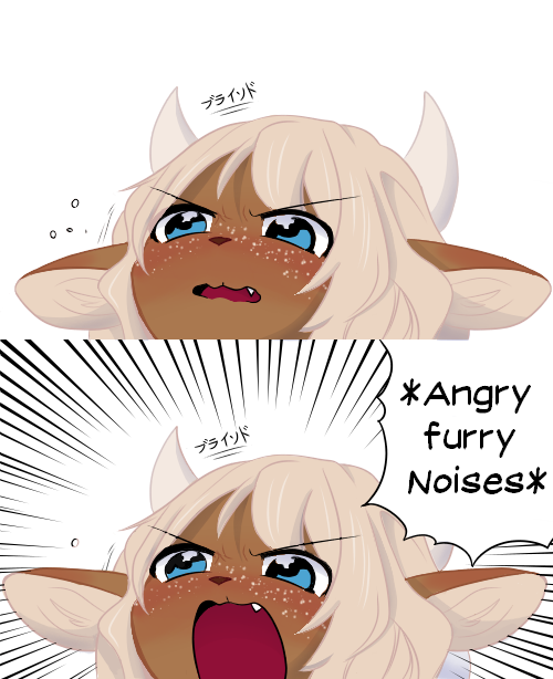 Angry Noises Explore Tumblr Posts And Blogs Tumgir