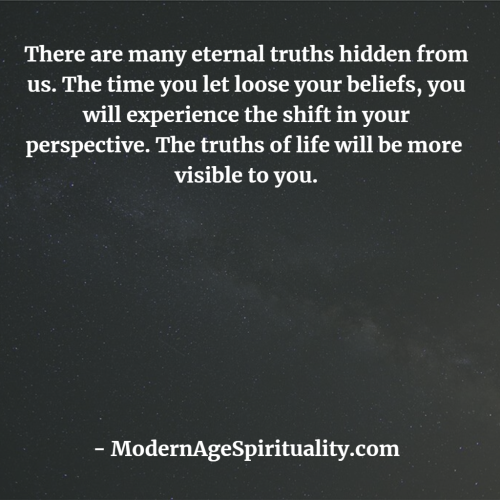 modernagespirituality
