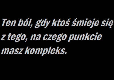 Lesbijki pieprzyć tumblr