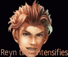 tumblr_nx0ggnnSuN1ukn744o1_250.gif