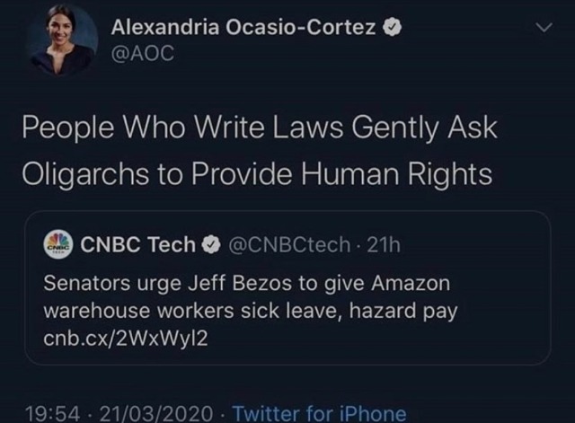 anti aoc