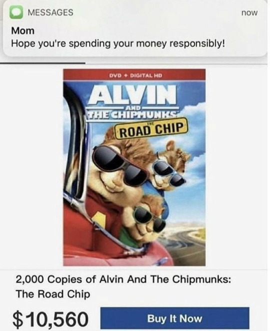 Alvin And The Chimpmunks Tumblr