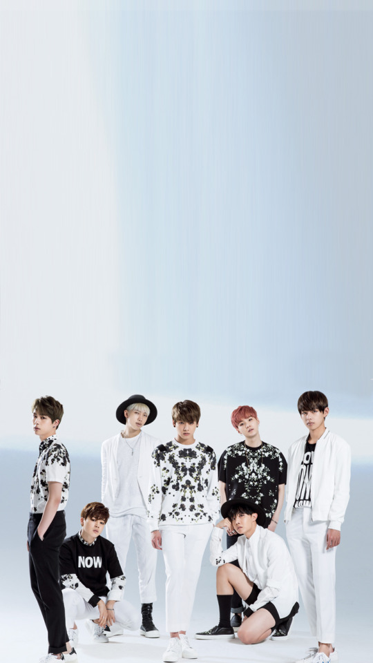 Bts Iphone Wallpaper Tumblr