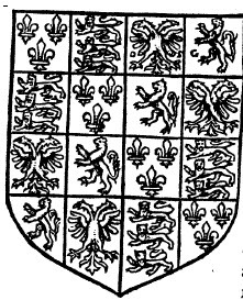 Anne of Bohemia