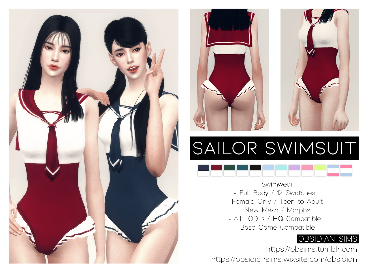 japanese swimsuit tumblr