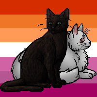 warrior-cats-is-lgbtq