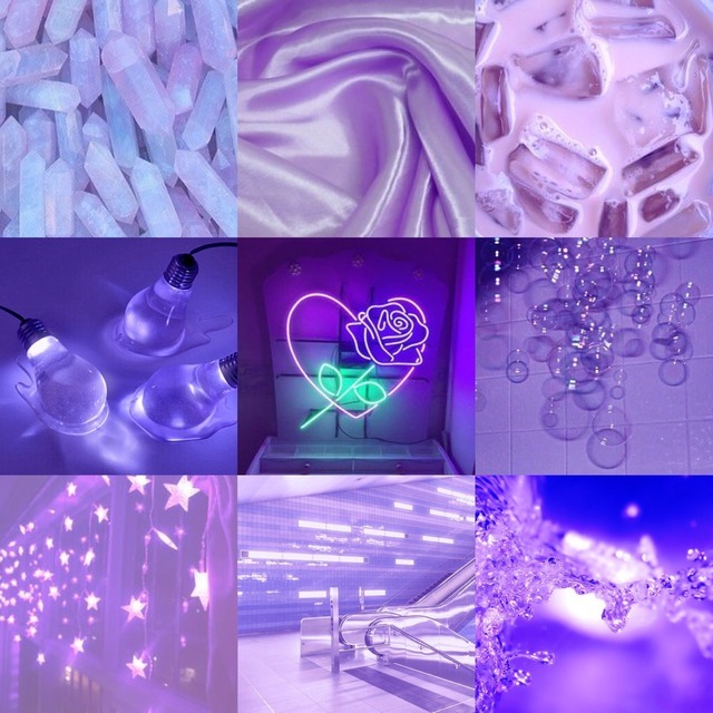 tumblr aesthetics tumblr aesthetics