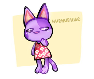 la-thug-gameuse