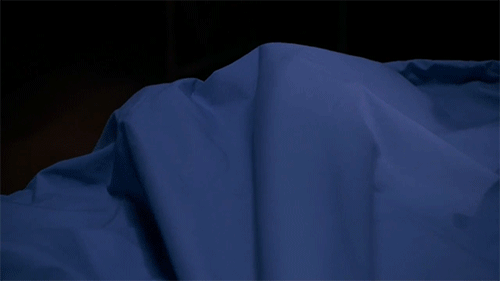 tumblr_oa0bnx1gJZ1t30xsso1_500.gifv
