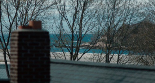 vnderprr:Manchester by the Sea2016dir. Kenneth Lonergan