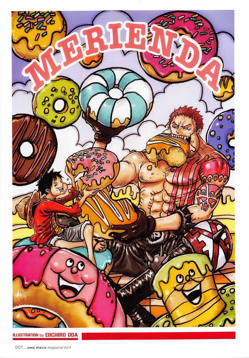 Updated Anime Mania Legendary Tier List NEW One Piece Update! *I Misjudged  Katakuri* 