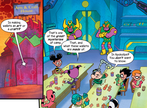 why-i-love-comics
