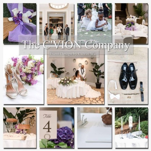 Wedding Photos from June Event | Hey guys here are the wedding...