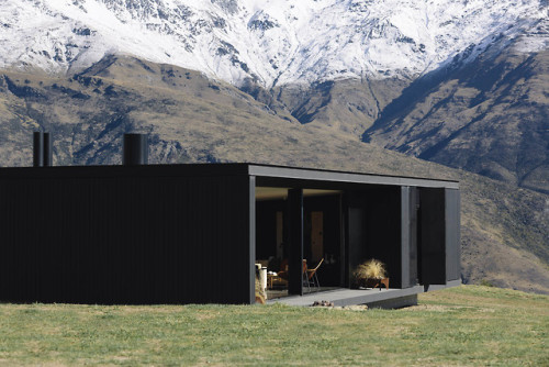 takeovertime:Alpine Terrace | Fearon Hay