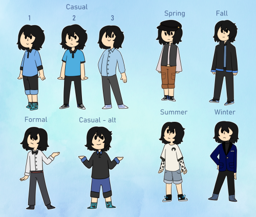 notice-my-babies-senpai
