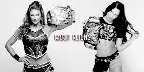 deandeeds:WWE Divas ChampionshipEra 2008-2016