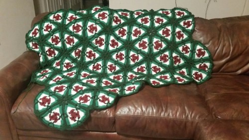 crochet crochet blanket diy blanket diy crochet yarn addict