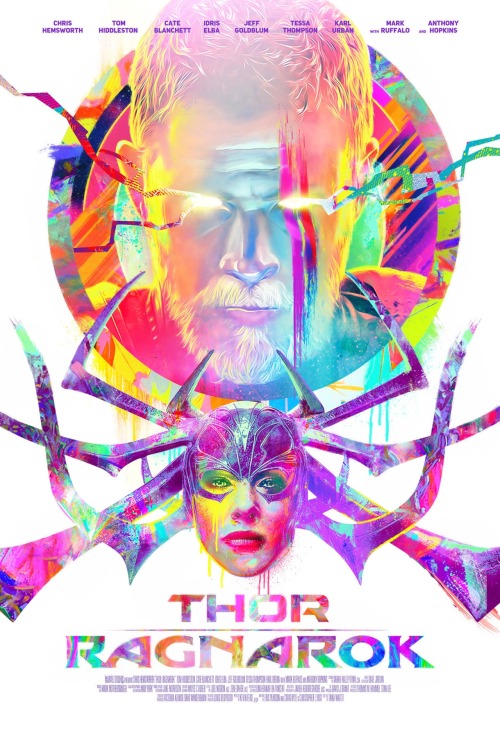 cinemafannotes