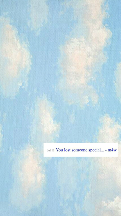 cloud background | Tumblr