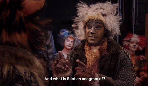 unbreakable kimmy schmidt