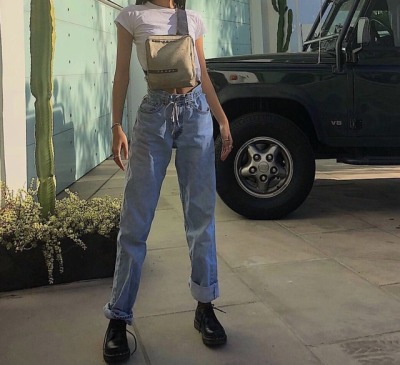 Outfits stylish tumblr Outfits stylish tumblr