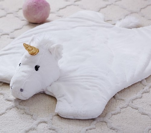 mochadolly:plush animal mats