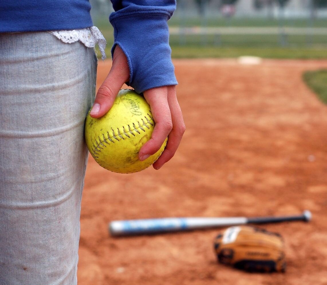 softball on Tumblr