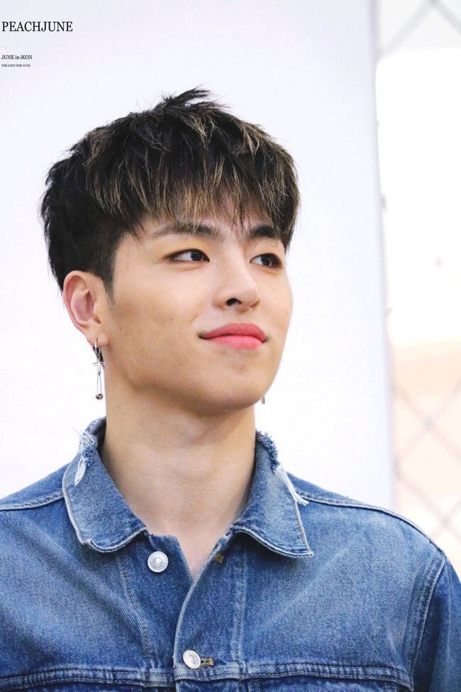 FY!JUNHOE