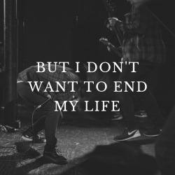 Counterparts Lyrics Tumblr