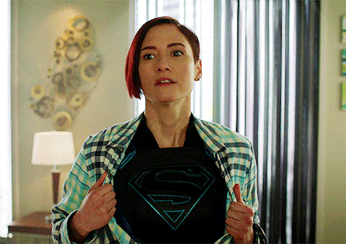 dcmultiverse