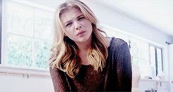 erreur. Tumblr_nbcfltfOd51rbw50xo3_250