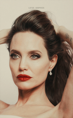 Angelina Jolie Tumblr_pwbmt3zug21wftoggo8_250