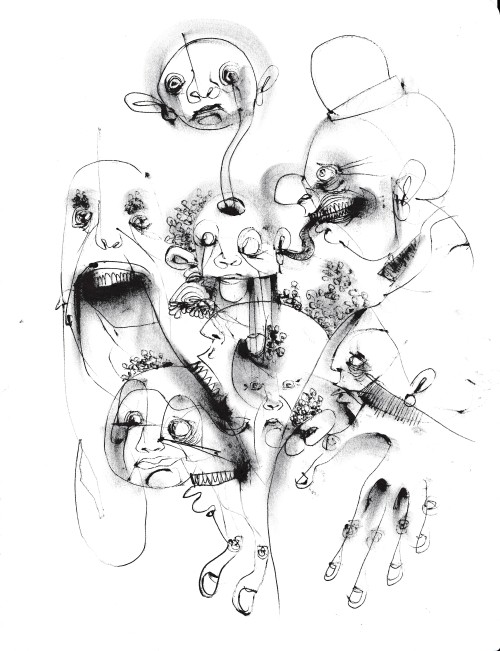 arkories