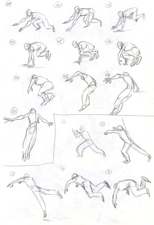 tanya-buka:Thumbnails for animation.Reblogging so I can...